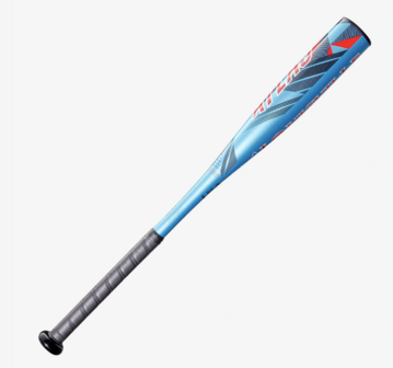 Louisville Slugger 2026 Atlas Teeball -12,5
