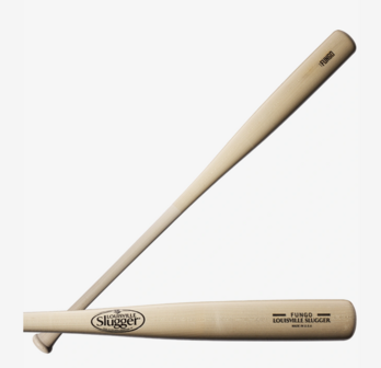 Louisville Slugger K100 FUNGO 36''
