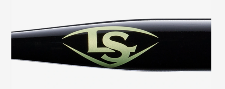 Louisville Slugger Pro Prime Alloy Fungo