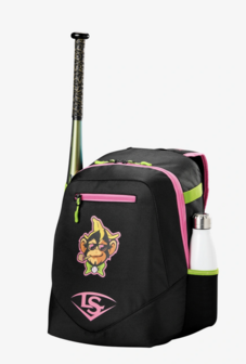 Louisville Slugger Party Animals Powered Stick pack