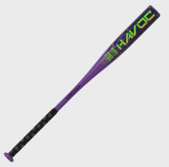 Easton Havoc USA 2026 -10