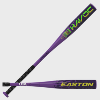 Easton Havoc USA 2026 -10