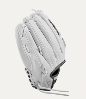 Wilson A1000 P12 Fastpitch 12" RHT