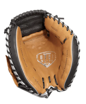 Easton Future Elite Youth Catcher glove 32.5" RHT