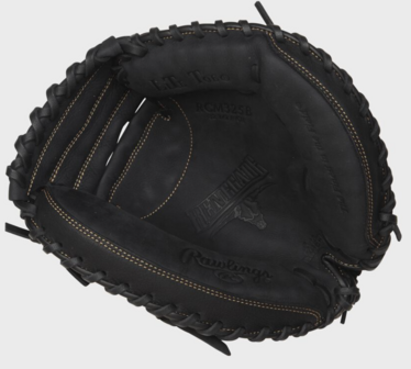 Rawlings Renegade 32,5" Catcher Mitt RHT