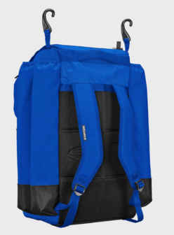 Easton 5-Tool Phenom Backpack
