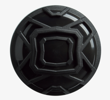 DeMarini The Goods -3 BBCOR 2026