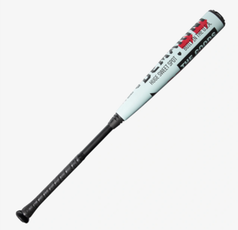 DeMarini The Goods -3 BBCOR 2026