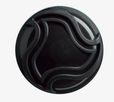 DeMarini OMEGA -3 BBCOR 2026