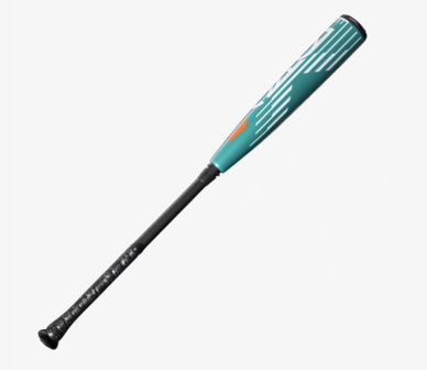 DeMarini OMEGA -3 BBCOR 2026