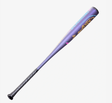 DeMarini Voodoo One -3 BBCOR 2026