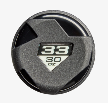 DeMarini Voodoo One -3 BBCOR 2026