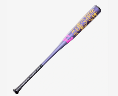 DeMarini Voodoo One -3 BBCOR 2026