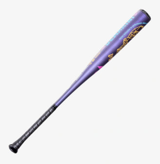 DeMarini Voodoo One -5 USA 2026