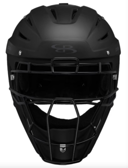 Boombah Defcon 3.0 Catcherhelm