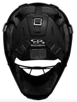 Boombah Defcon 3.0 Catcherhelm