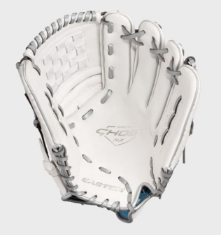 Easton Ghost NX 12.5" Fastpitch LHT
