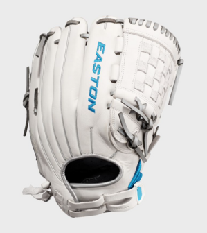 Easton Ghost NX 12.5" Fastpitch LHT