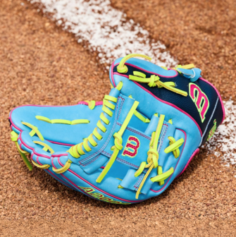 Wilson A2000 11,5" 1786 Spring 2026 RHT