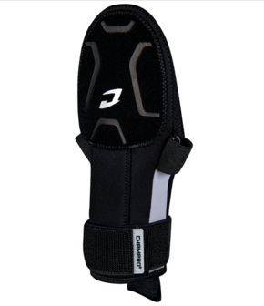 Champro Sliding Mitt