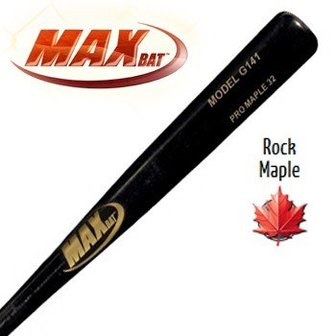 Maxbat Gold G110 (-3)