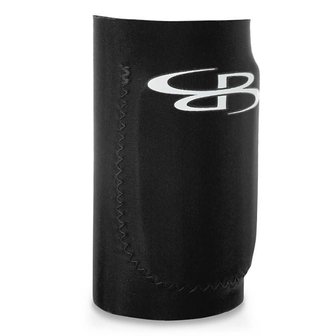 Boombah Protective Wrist Guard