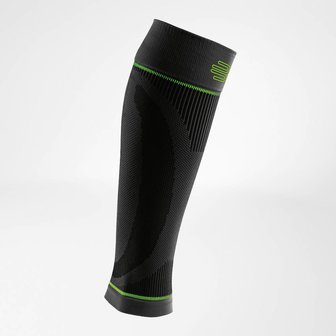 Bauerfeind Sports Compression Lower Leg