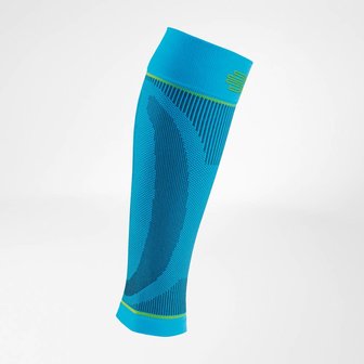 Bauerfeind Sports Compression Lower Leg