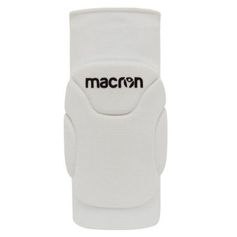 Macron Anice Kneepad