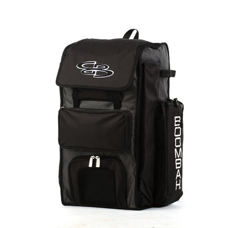 Charcoal/Black