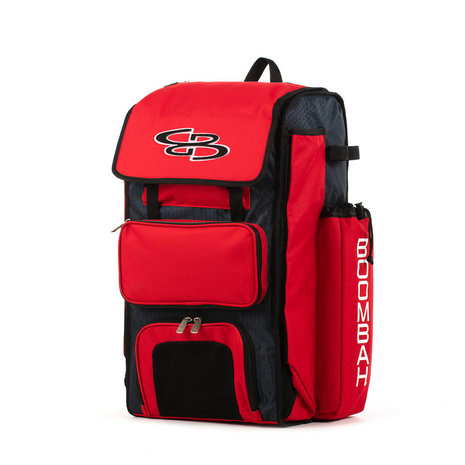 Boombah bags on sale