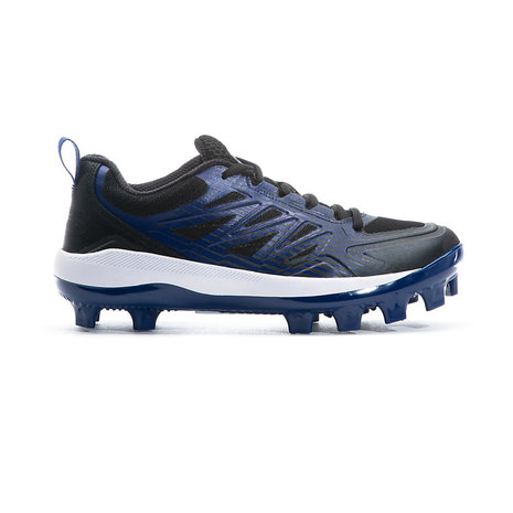Boombah lacrosse cleats sales