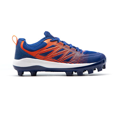 Boombah Challenger Molded Low