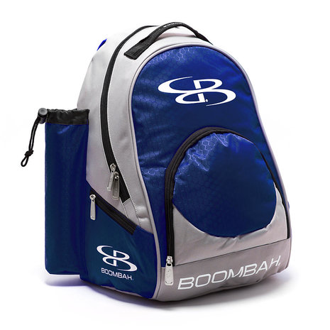 Boombah Tyro Backpack