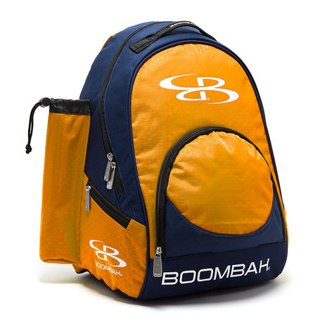 Boombah Tyro Backpack