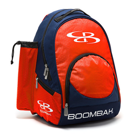 Boombah Tyro Backpack