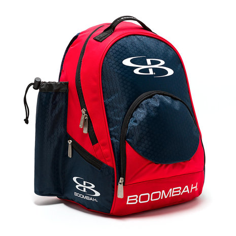 Boombah Tyro Backpack