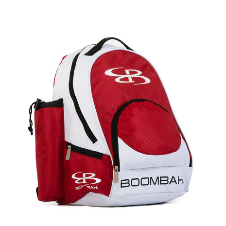 Boombah Tyro Backpack