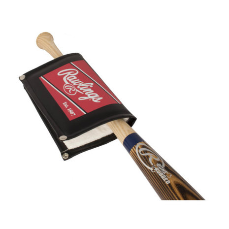 Rawlings Pro Pine Tar Applicator