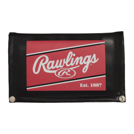 Rawlings Pro Pine Tar Applicator