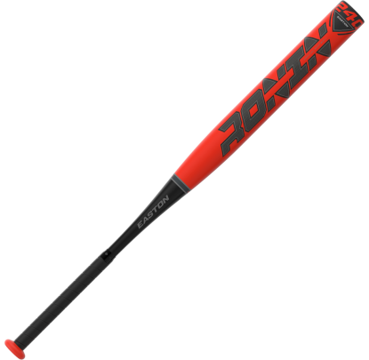 Easton Ronin 240 Alloy 1Piece Balanced