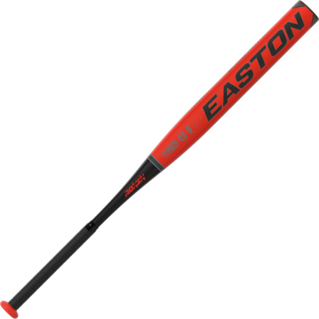 Easton Ronin 240 Alloy 1Piece Balanced