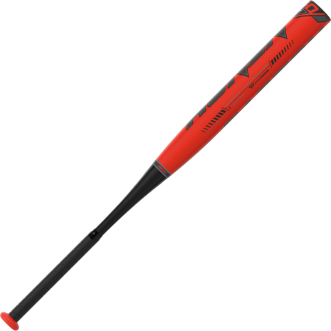 Easton Ronin 240 Alloy 1Piece Balanced