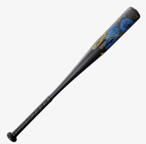 DeMarini 2022 Uprising -11 USA