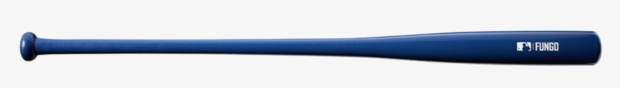 Louisville Slugger Fungo FlyLite 37''