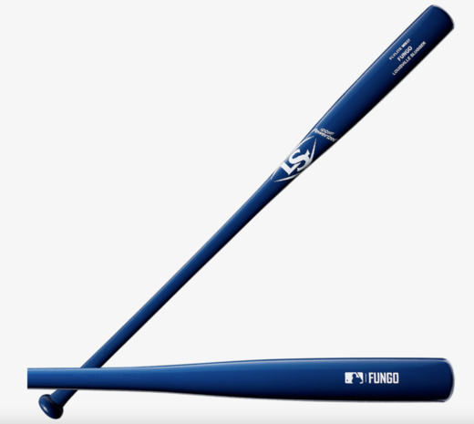 Louisville Slugger Fungo FlyLite 37''