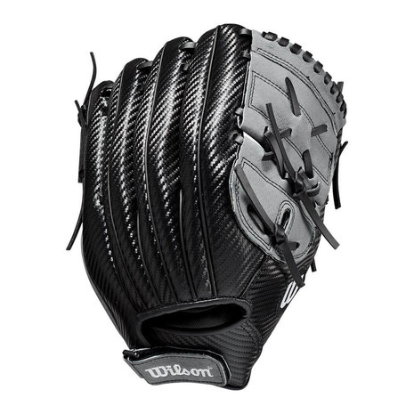 Wilson A360 12" Glove 2021