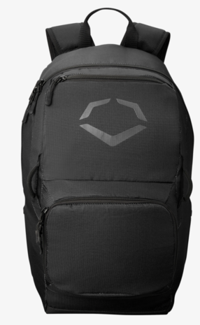Evoshield SRZ-1 Backpack 