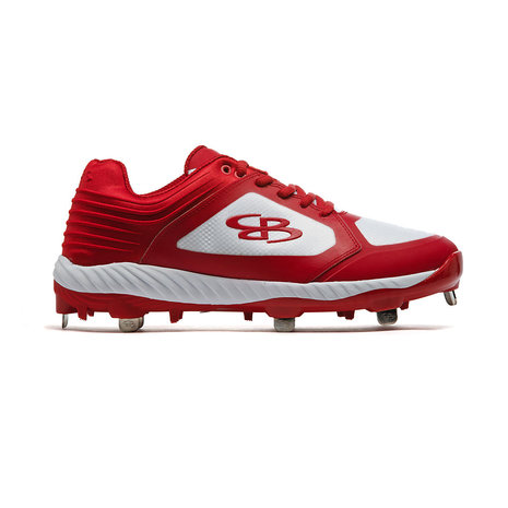 Boombah Ballistic Metal Men s Eastpro Sporting Goods Online Honkbal Softbal Winkel