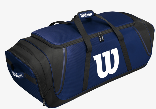 Wilson Team Gear Bag